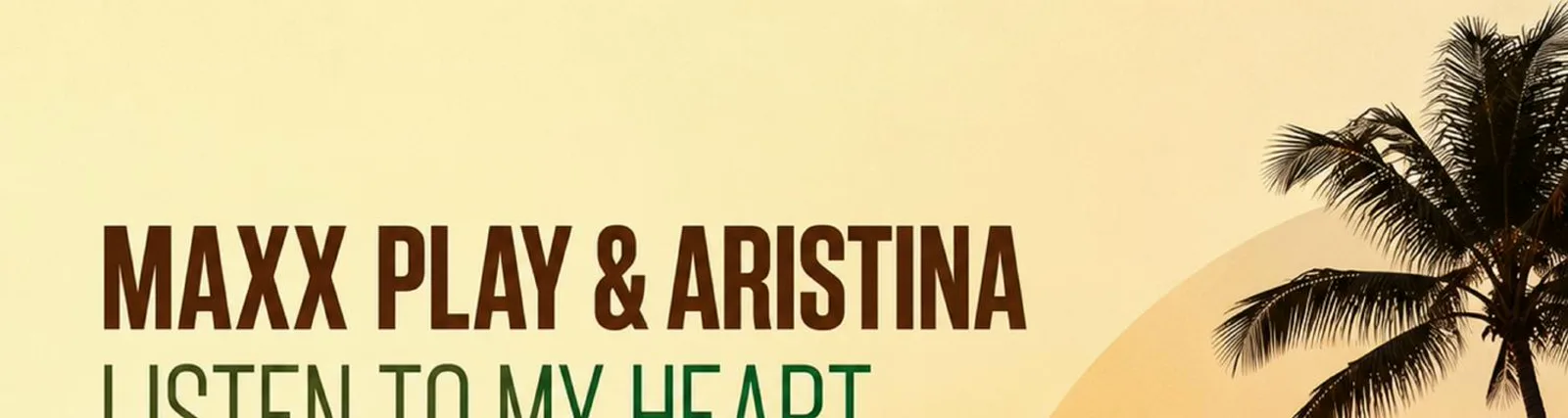 Фото исполнителя Aristina
