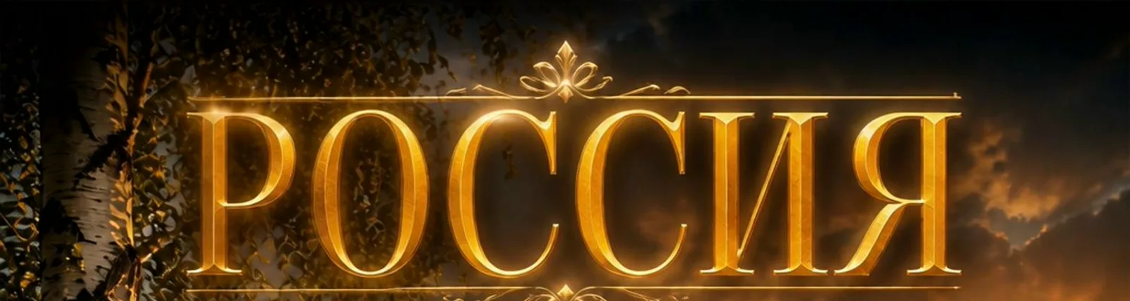 Фото исполнителя Добрынин Святослав