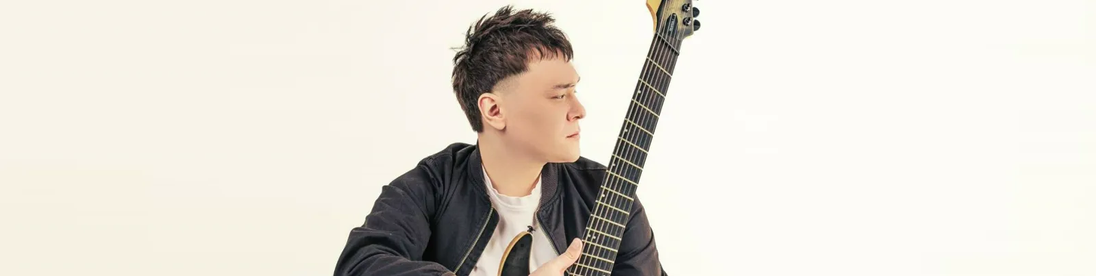Фото исполнителя yanao