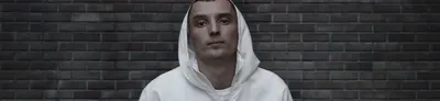 Саша Джаз
