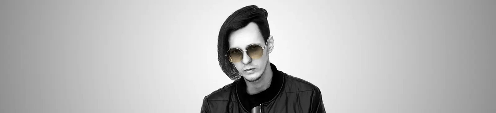 Фото исполнителя НИККИ