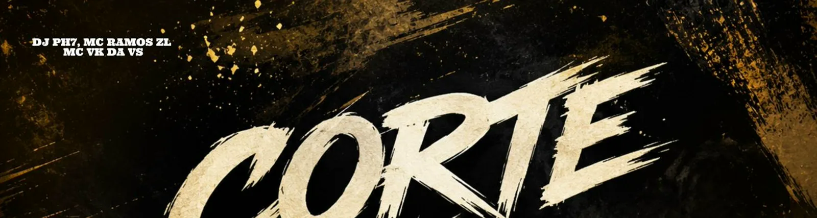 MC VK DA VS