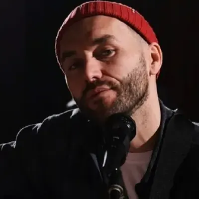 Демид