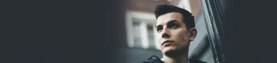 NЮ