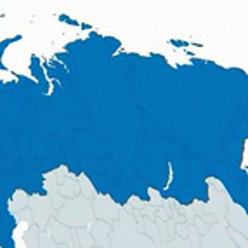 Дима Проц