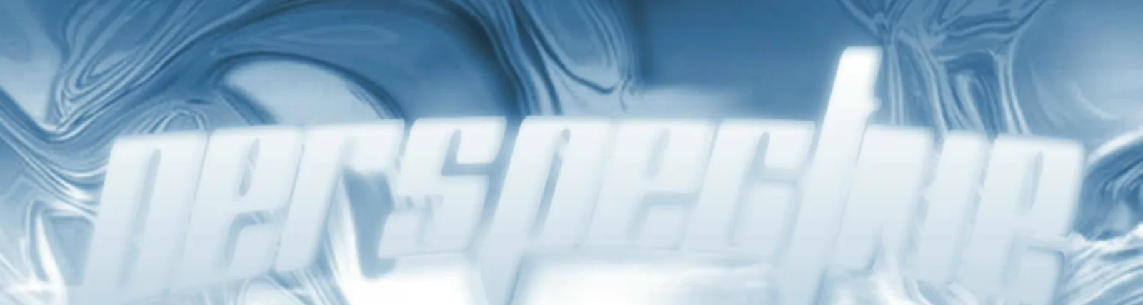 DJ THUNDER 06