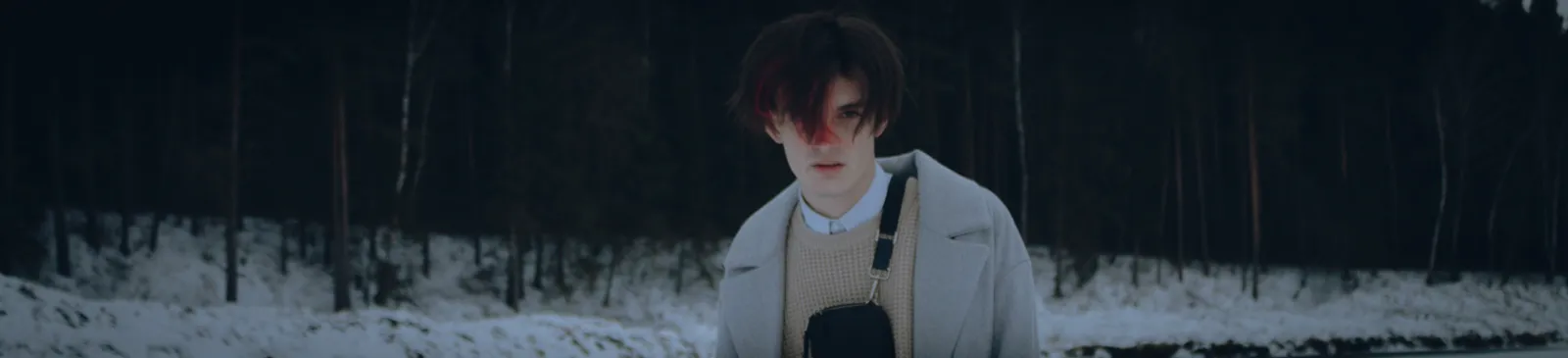 Фото исполнителя Sleepy Prince