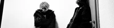 kennycarter & yung dexn