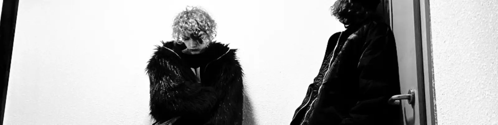Фото исполнителя kennycarter & yung dexn