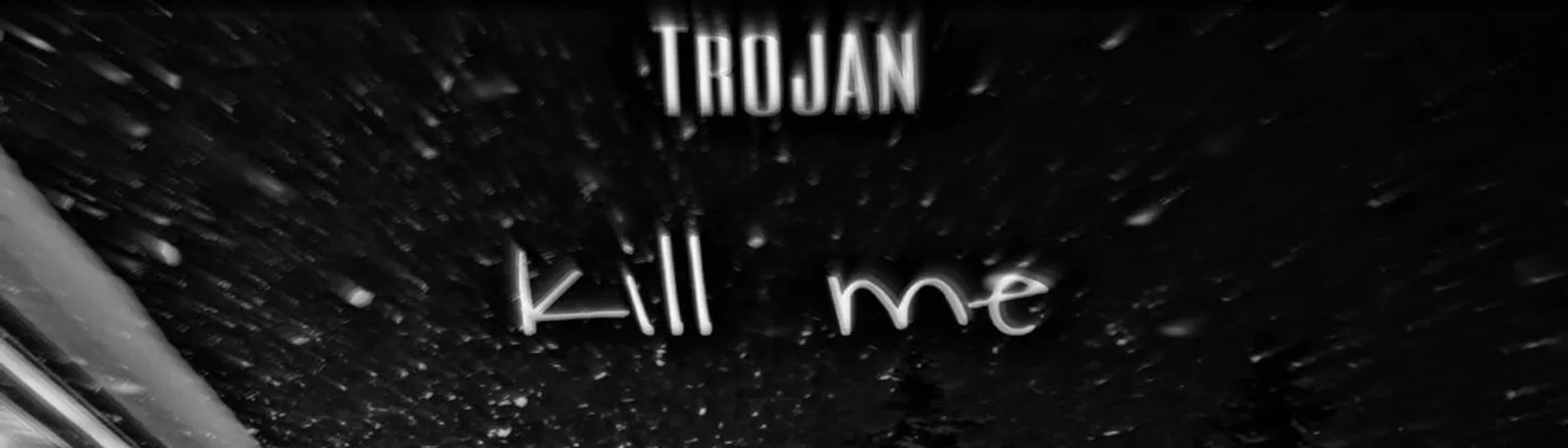 Фото исполнителя TROJAN