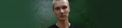Чекист