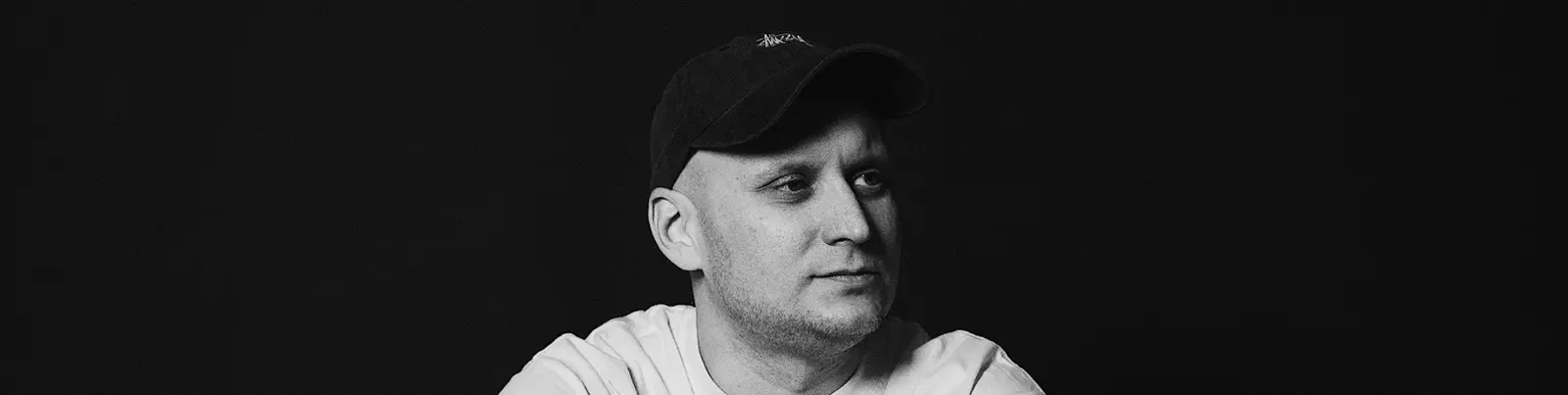Фото исполнителя Раджин