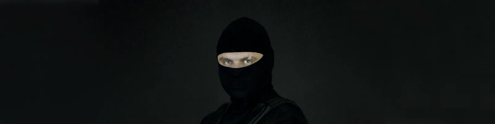 Фото исполнителя DMG