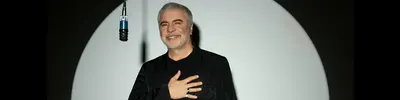 Сосо Павлиашвили