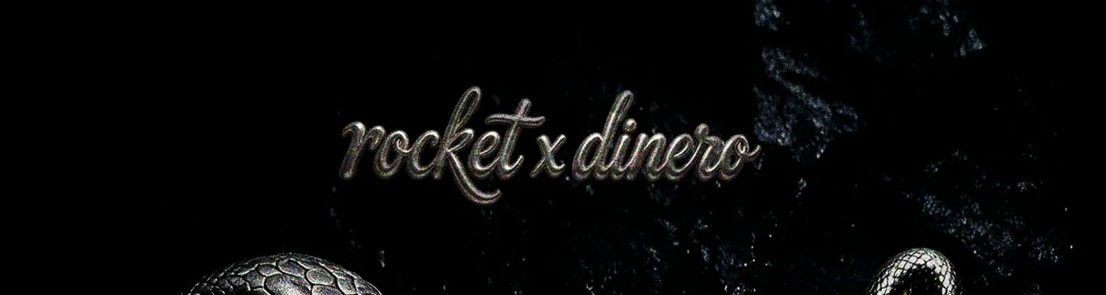 Фото исполнителя Dinero