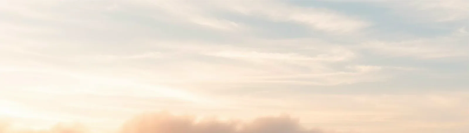 Фото исполнителя Relaxation Meditation Songs Divine
