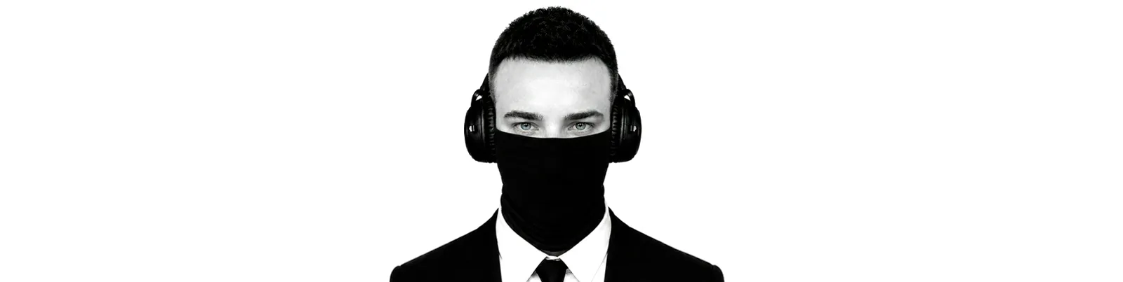 Фото исполнителя AKULAZZ