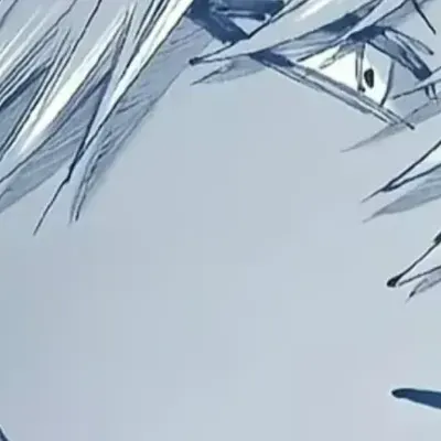 SaiTo