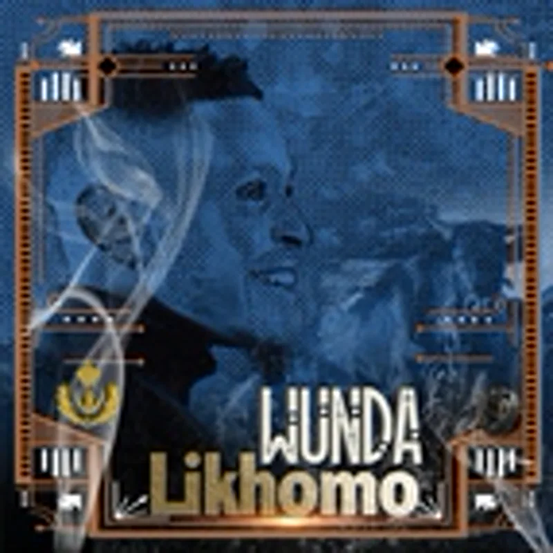 Фото исполнителя Wunda