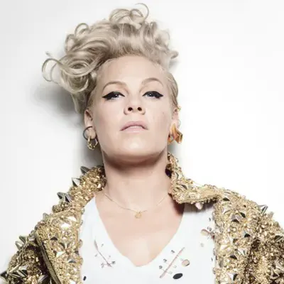 P!nk