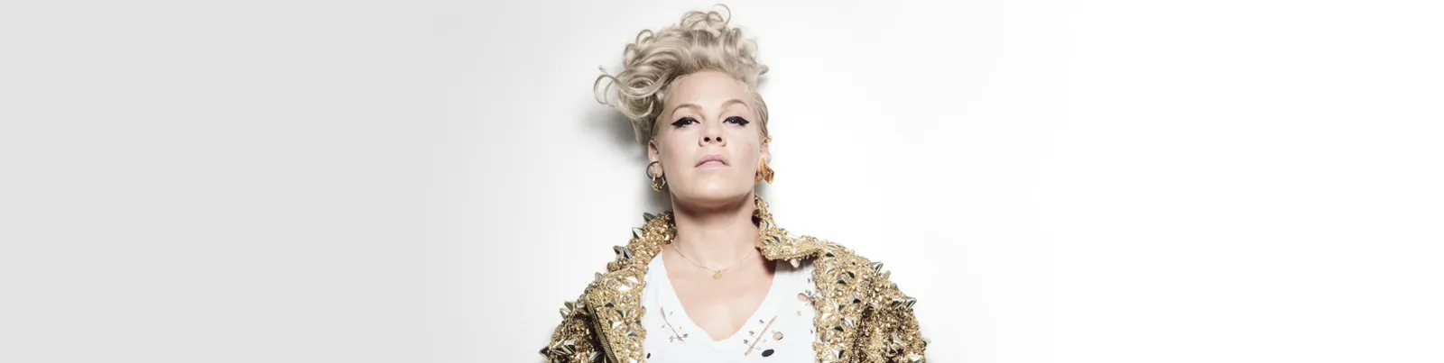 Фото исполнителя P!nk