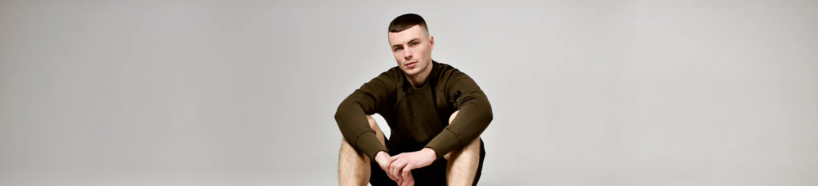 Фото исполнителя КУЧЕР БРАТУБРАТ