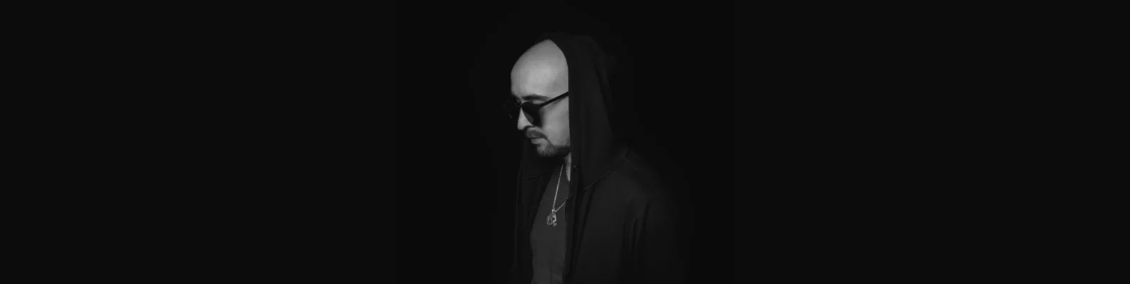 nikko_lay