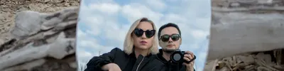 ЭЛЕКТРОЦОЙ