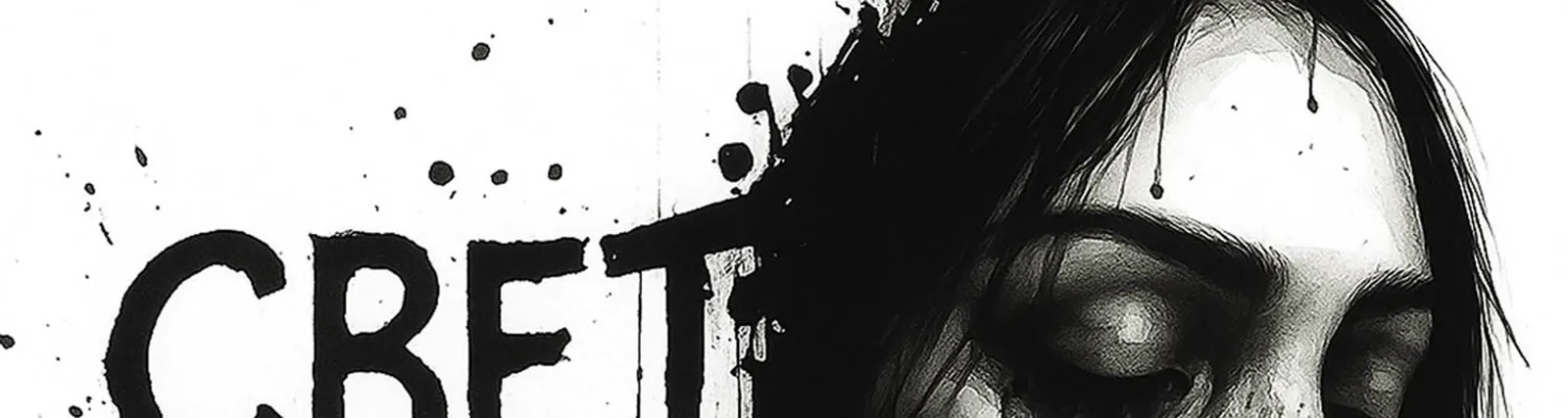 Фото исполнителя ASTRA NOIRE
