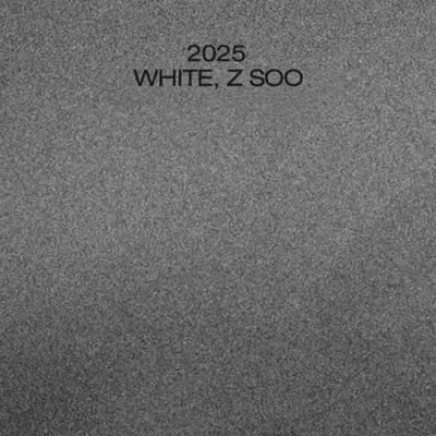 z soo