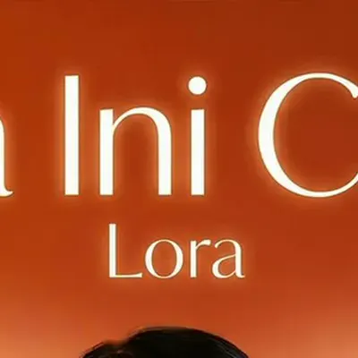 Lora