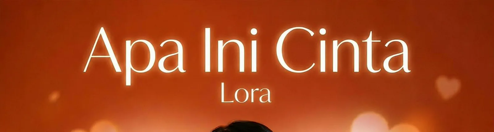 Фото исполнителя Lora