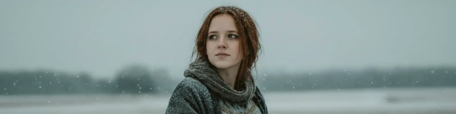 Фото исполнителя Елизавета Фризен