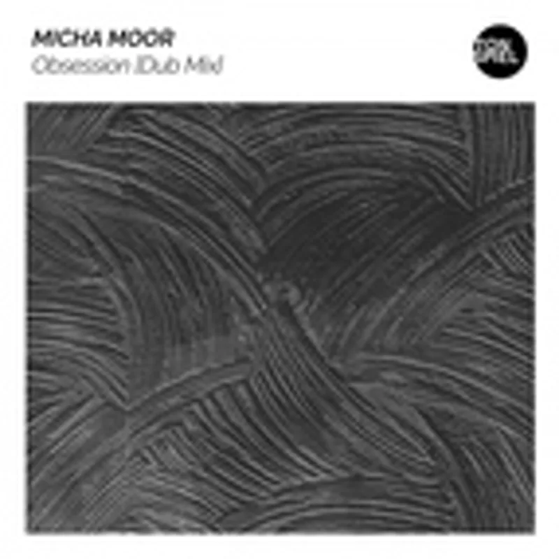Фото исполнителя Micha Moor