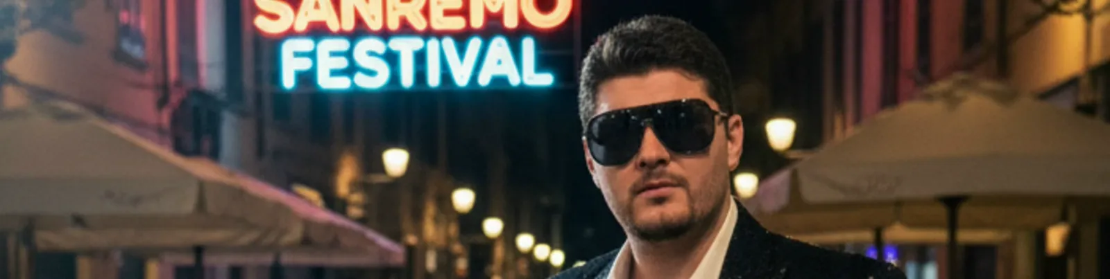 Фото исполнителя Sucero