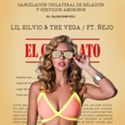 Lil Silvio & El Vega