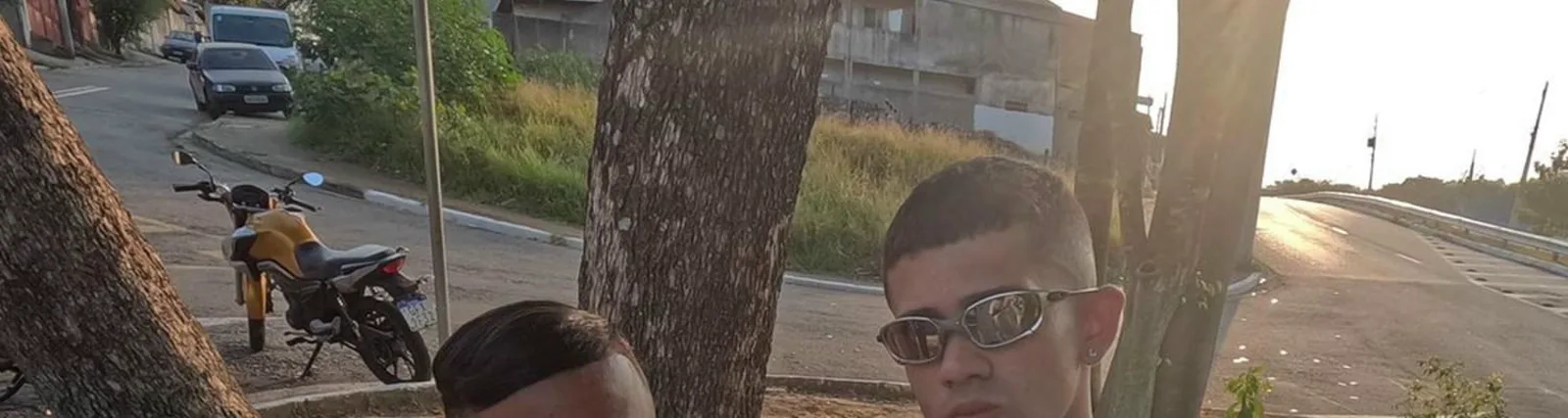 MC Brian