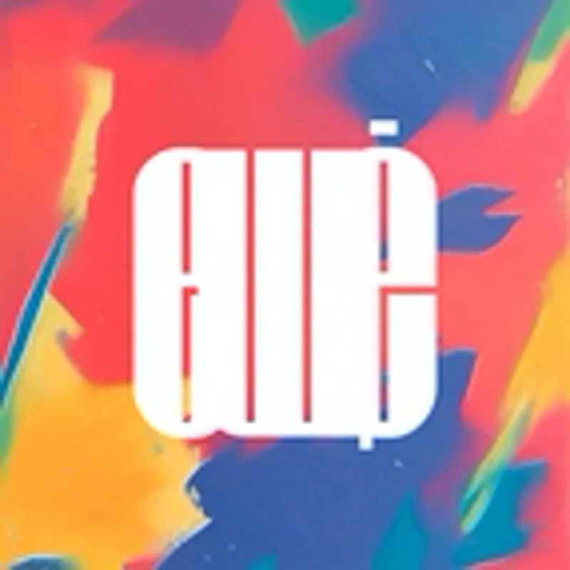 QUGK