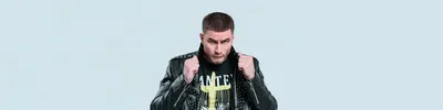 Сказки Чёрного Города