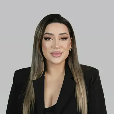 NAI’N