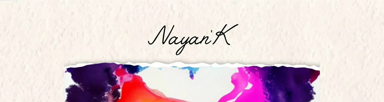 Nayan'K