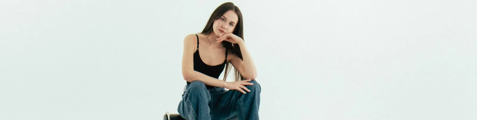 Фото исполнителя Iva