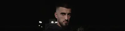 DENI