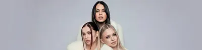 SEREBRO