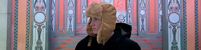 Совз