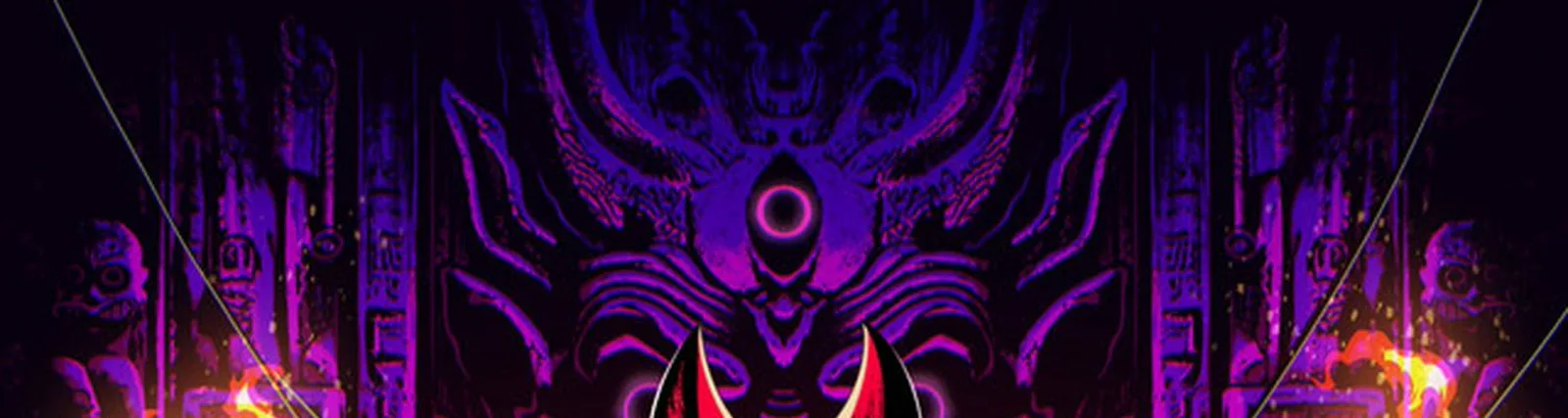 RAIZHELL