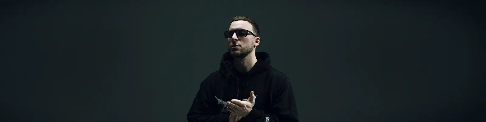 Фото исполнителя Keep