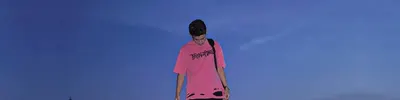 Lil Kyr