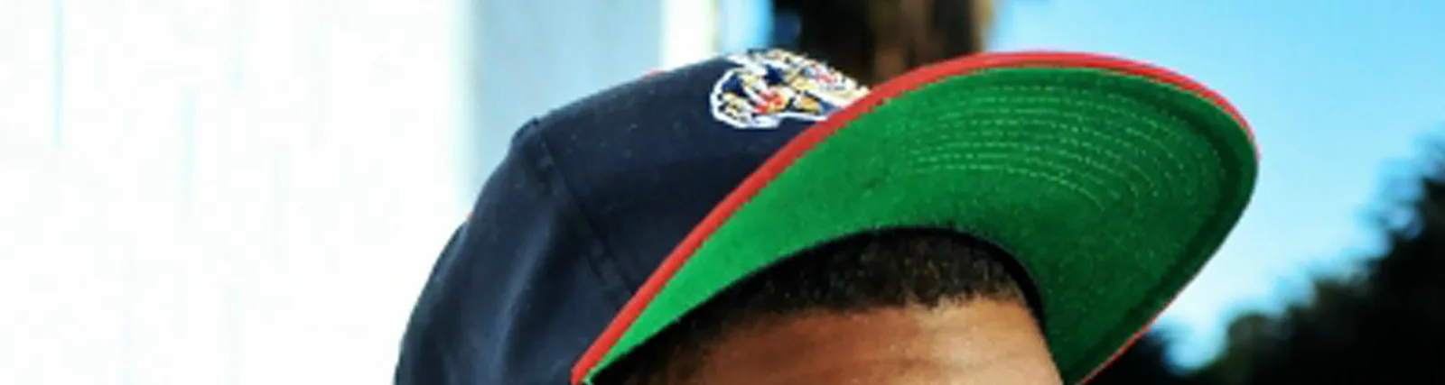 BrandUn DeShay