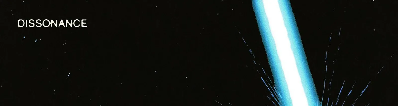 Фото исполнителя G00DTRY